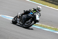 estoril;event-digital-images;motorbikes;no-limits;peter-wileman-photography;portugal;trackday;trackday-digital-images